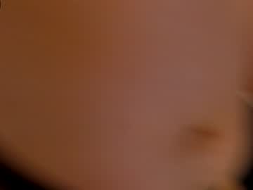 cam girl porn jorgiaflow image #1966927