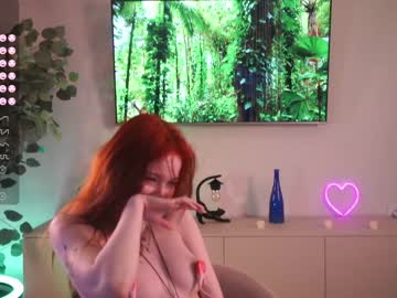 cam girl porn oki_dokie image #5910700