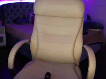 cam girl porn stacy_magic image #2722289