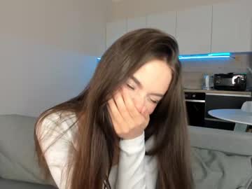 cam girl porn girl_of_yourdreams image #1909237