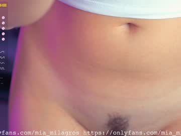 cam girl porn mia_milagros image #573141