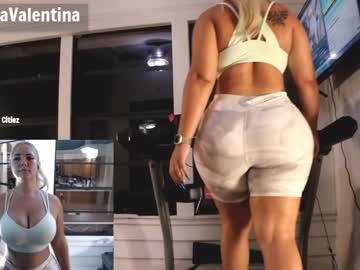 cam girl porn milavalentinax image #1735199