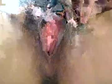 cam girl porn elleona26 image #1825863