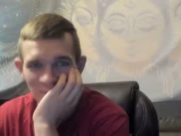 cam man porn ethansxxx image #2619814