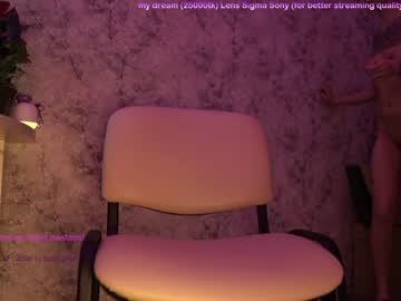 cam girl porn kronniekray image #605978