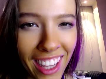 cam girl porn _demi_dee_ image #3363840