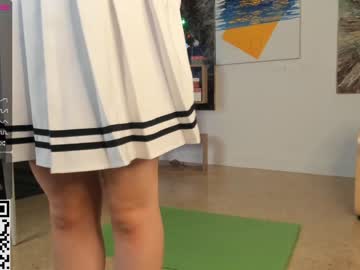 cam girl porn a_whole_eternity image #6017254
