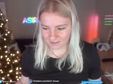 cam girl porn asiri_ocean image #5915900