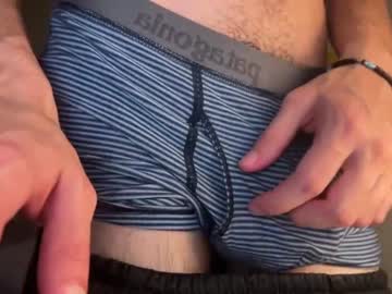 cam man porn calimontana image #4003167