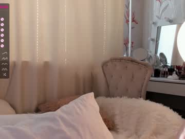 cam girl porn pinkncrazy image #3860600