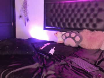 cam girl porn iam_eli image #4828021