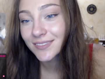 cam girl porn katyachaturbaty image #611379
