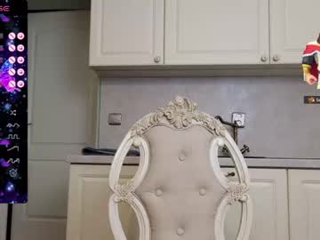 cam girl porn tunderose image #5648128