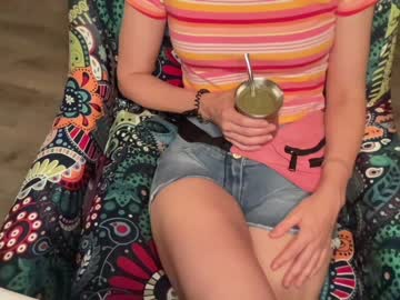 cam girl porn kaileeshy image #2891469