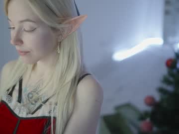 cam girl porn my_stella image #6042031