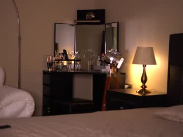 cam girl porn nikkimagic image #3808841