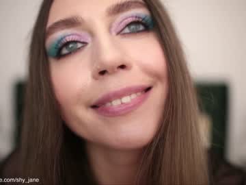 cam girl porn shy_jane image #2018825