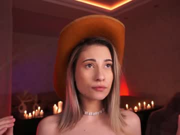 cam girl porn _sensual_baby_ image #6735782