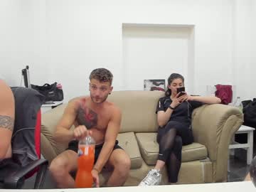 cam man porn classied image #2976867
