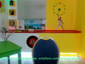 cam girl porn mary_marlow image #1135247