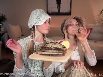 cam girl porn phoenix_taylor image #6505676