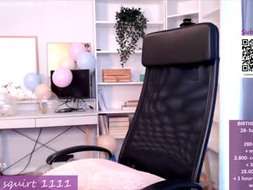 cam girl porn webcamrecording image #5828204