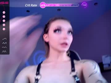 cam girl porn _b_a_n_s_h_e_e_ image #5007417