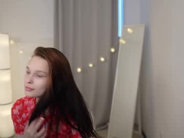 cam girl porn bb_lia image #6969016
