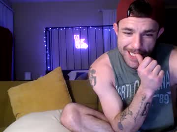 cam man porn chrisbonewhite image #6336690