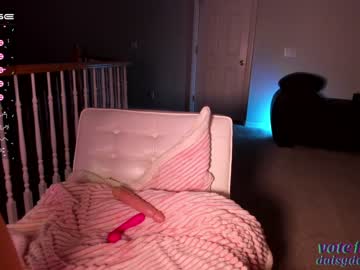 cam girl porn daisydeville image #1751122