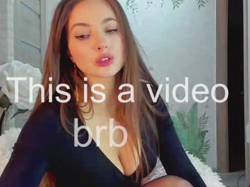 cam girl porn sunshine13_ image #2392867