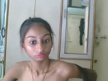 cam girl porn the_right_girl image #6110173