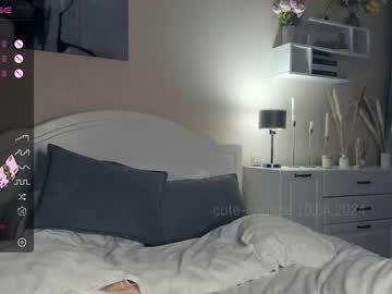 cam girl porn cute_caprice image #6758726