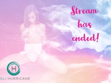 cam girl porn holihurricane image #6172859