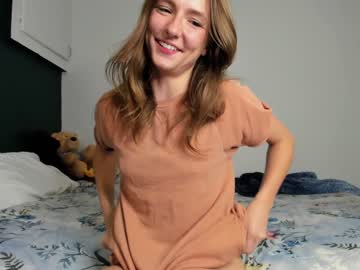 cam girl porn innocentprovenguilty image #465166