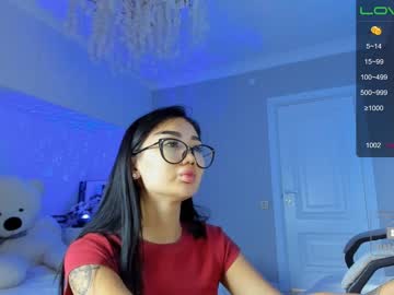 cam girl porn miyong_7 image #4864085
