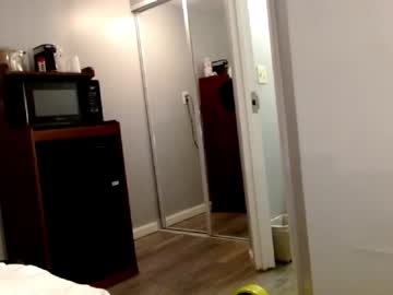 cam man porn ogdigbick image #5255978