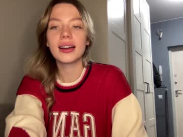 cam girl porn angel_from_sky image #3543982
