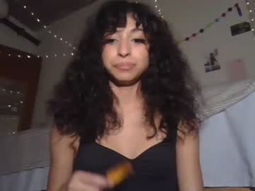 cam girl porn colettestarling777 image #3200426