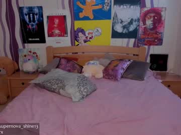cam girl porn danikanappi image #4667532