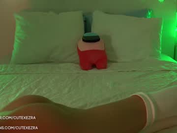 cam girl porn ezra image #3062177