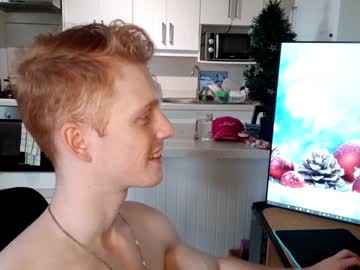 cam man porn gingerboy_69 image #5966214