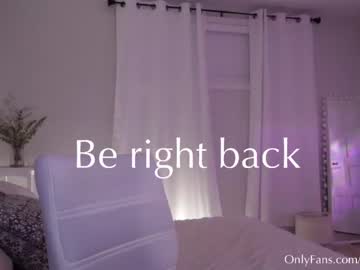 cam girl porn onlyems23 image #3243143