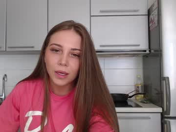 cam girl porn candymini image #1772446