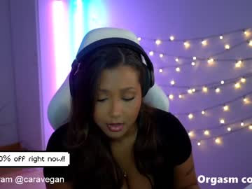 cam girl porn carasweden image #2596120