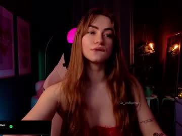 cam girl porn la_seductrice image #6615860