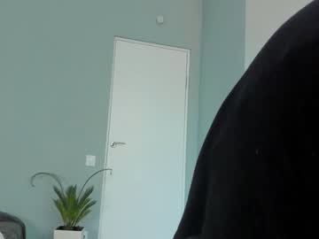 cam girl porn star_gazing image #2513948