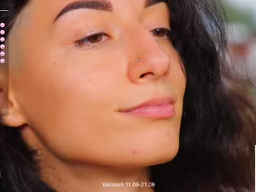 cam girl porn dora_sexplorer image #5169218