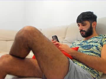 cam man porn joshua23cms image #951263