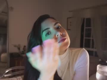 cam girl porn soifiee image #4750663